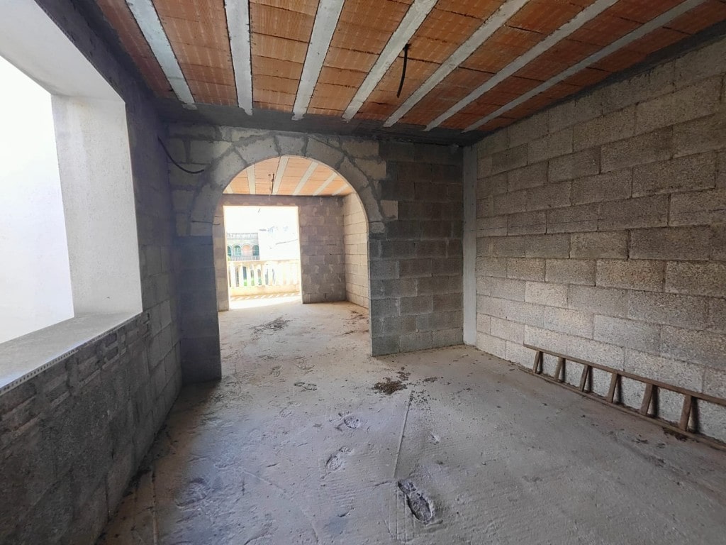 Giano Group Immobiliare